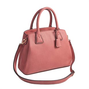 Женская сумка Амели (1333713)