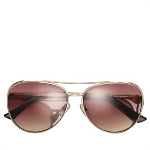 Женские солнцезащитные очки (1334492)