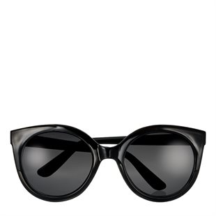 Женские солнцезащитные очки (1334839, 1334842)