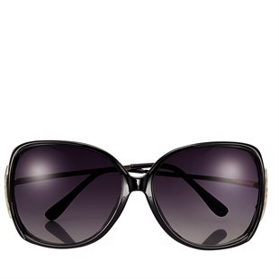 Женские солнцезащитные очки (1334843)