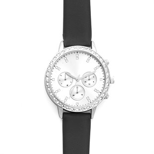 Женские наручные кварцевые часы Майли (1335557)