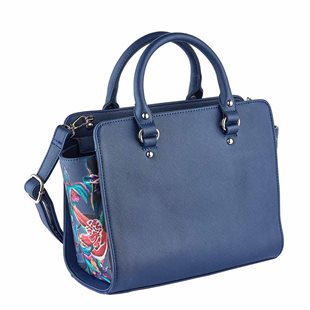 Женская сумка (1337195)