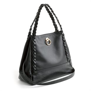 Женская сумка (1445280)