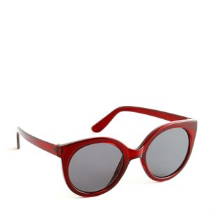 Женские солнцезащитные очки (1406042)