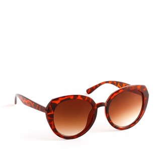 Женские солнцезащитные очки (1420817)