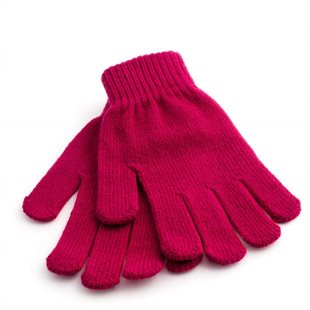 Женские перчатки (1443806)