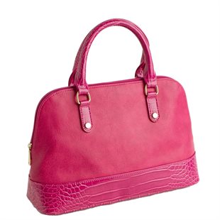 Женская сумка (1463310)
