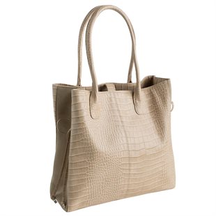 Женская сумка (1463321)