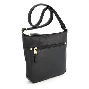 Женская сумка “Магали” (1481498, 1477705)