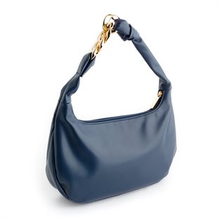 Женская сумка (1493612)
