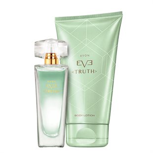 Набор Avon Eve Truth для нее (9804281)